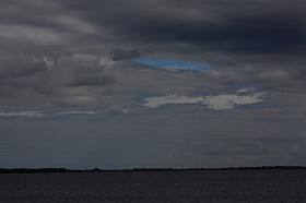 282-Lago Corrib,17 agosto 2010